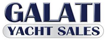 Galati Yacht Sales